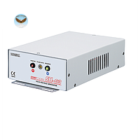 Bộ nguồn xung AC điện hóa VESSEL SH-G3